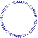 circular-text