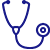 pip-svg