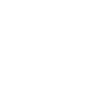 choose-use-svg1