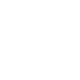 choose-use-svg2