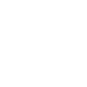 choose-use-svg3