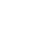 choose-use-svg4