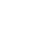 choose-use-svg5