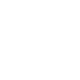 choose-use-svg5